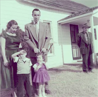 small_mom-dad-jerry-barb-alvin mccall.webp